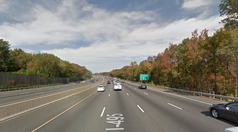 Illustration for article titled America's Ten Most Ridiculously Low Speed Limits